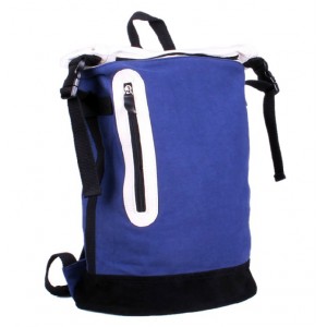 Big student pack, best canvas rucksacks