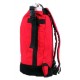 best canvas rucksacks