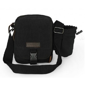 cheap mens messenger bag