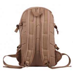 army knapsack