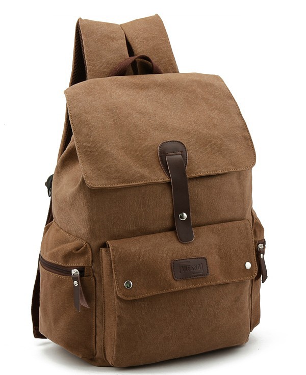 Best laptop bags for men, 15 inch computer travel bag - YEPBAG