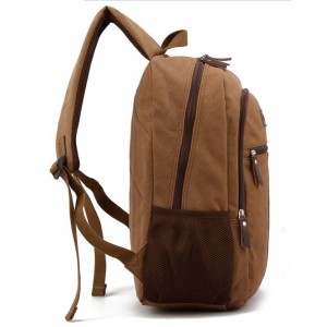 coffee 15 inch cheap laptop bag