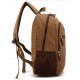 coffee 15 inch cheap laptop bag