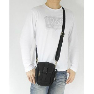 mens Leg bag