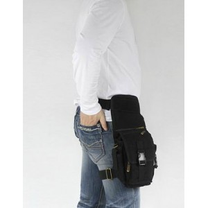 mens bag