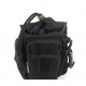 Leg bag mens bag