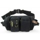 mens New fanny pack