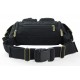 mens security fanny pack