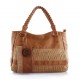 Girls shoulder bag