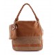 Handbags shoulder bag