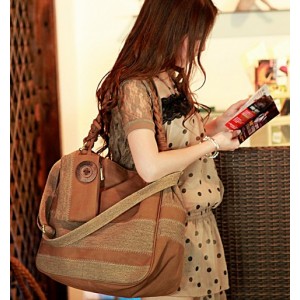 ladies hobo handbag cheap