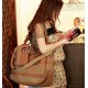 ladies hobo handbag cheap