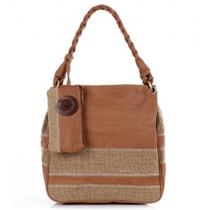 womens hobo handbag cheap