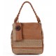 womens hobo handbag cheap