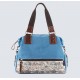 Ladies handbag