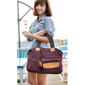 womens Over the shoulder bag