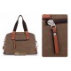 womens shoulder bag