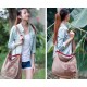 womens Shoulder messenger bag