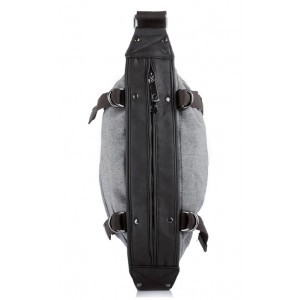 coffee 1 strap backpack