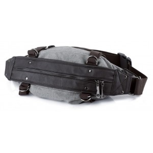 mens back pack bag