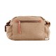 brown Shoulder messenger bag