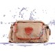 womens Shoulder messenger bag