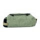 army green side bag