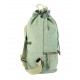 canvas knapsack