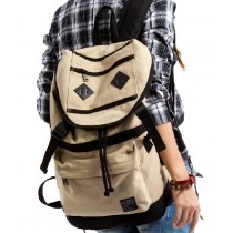 Backpack laptop bag, back pack books