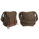 guys canvas messenger bag