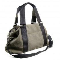 Fashionable messenger bags, mens messenger bags canvas