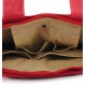 womens Canvas handbags purses