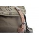 mens Messenger bags for school