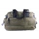 canvas messenger bags