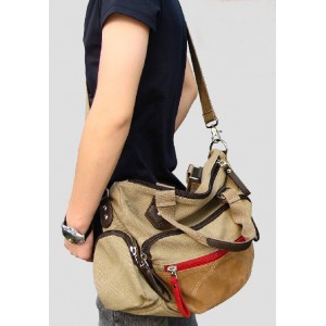 women messenger bag