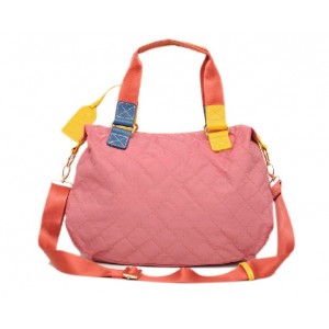 Shoulder school bags, summer handbag