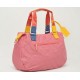 womens Shoulder school bag