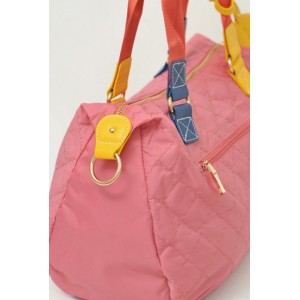 ladies Shoulder school bags