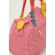 ladies Shoulder school bags