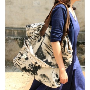 school shoulder bag