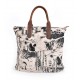 womens school shoulder bag