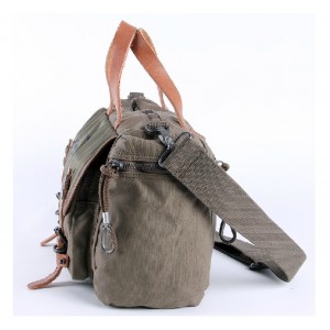 military messenger bags for men