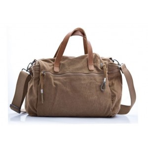 messenger bags for women