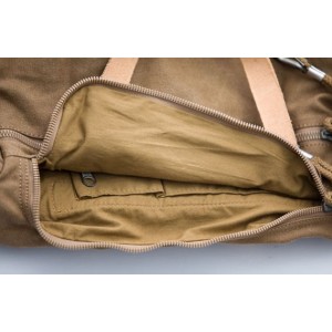 vintage military messenger bags for men