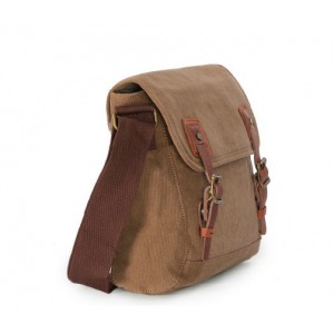 messenger book bag