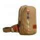 Shoulder sling bag