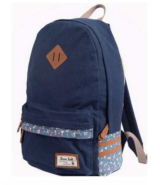 Girls backpack, cheap backpack - YEPBAG