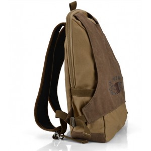 backpack for men