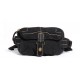 Fashion waist pack