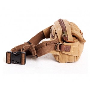 mens lumbar pack